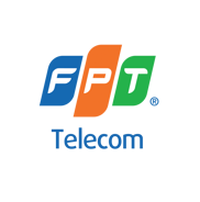 FPT Telecom